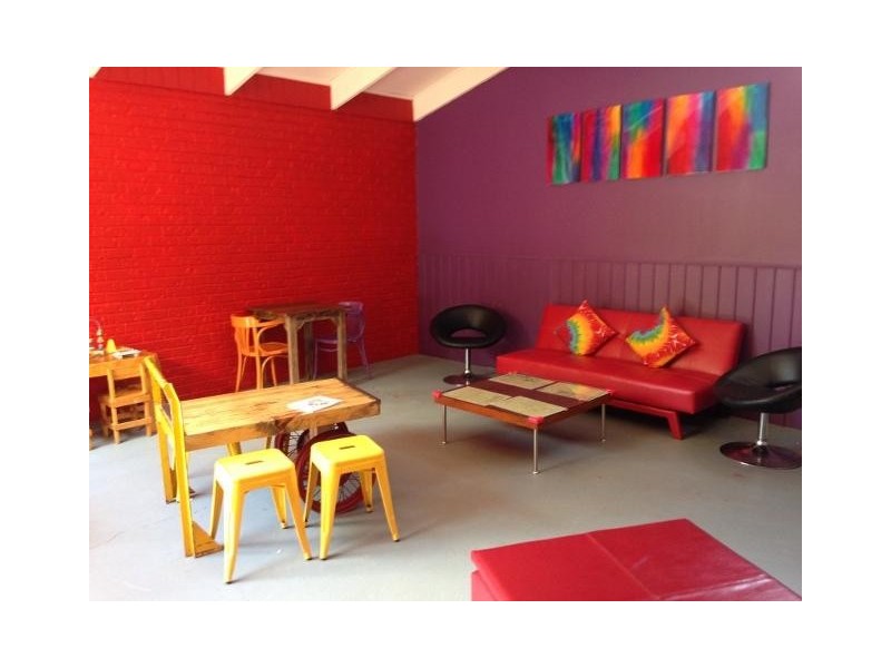 21-23 Livingstone Street, Mathoura NSW 2710