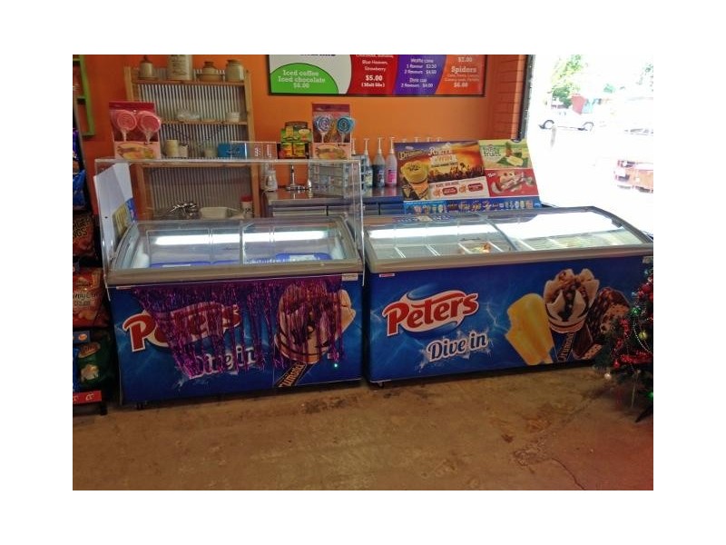 21-23 Livingstone Street, Mathoura NSW 2710