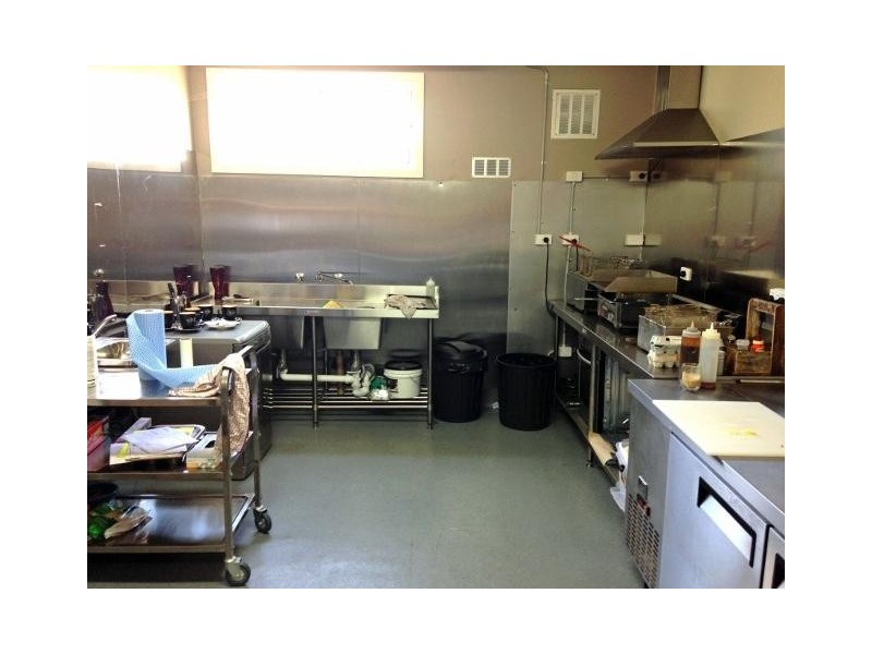 21-23 Livingstone Street, Mathoura NSW 2710