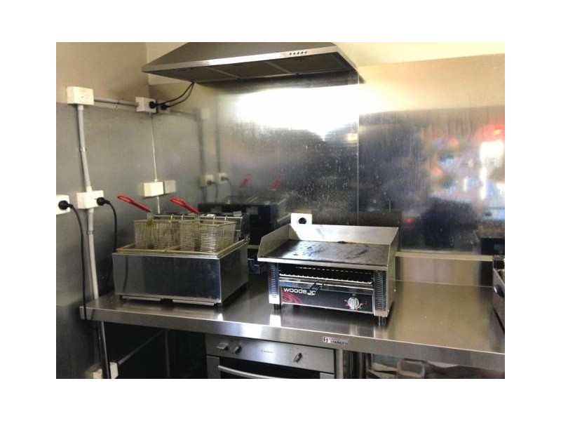 21-23 Livingstone Street, Mathoura NSW 2710