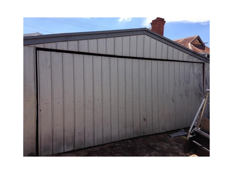 21-23 Livingstone Street, Mathoura NSW 2710