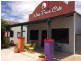 21-23 a Livingstone Street, Mathoura NSW 2710