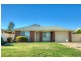 9 Federal Street, Echuca VIC 3564