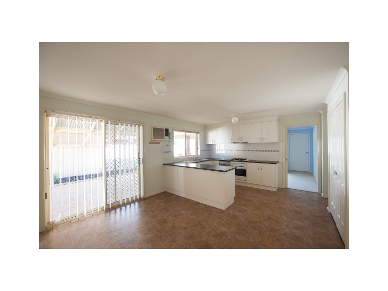 9 Federal Street, Echuca VIC 3564
