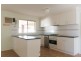 9 Federal Street, Echuca VIC 3564
