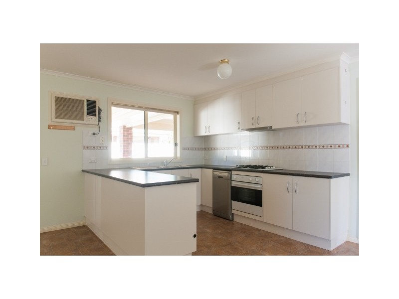 9 Federal Street, Echuca VIC 3564