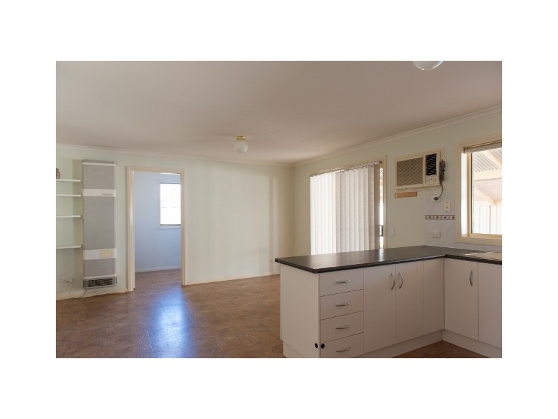 9 Federal Street, Echuca VIC 3564