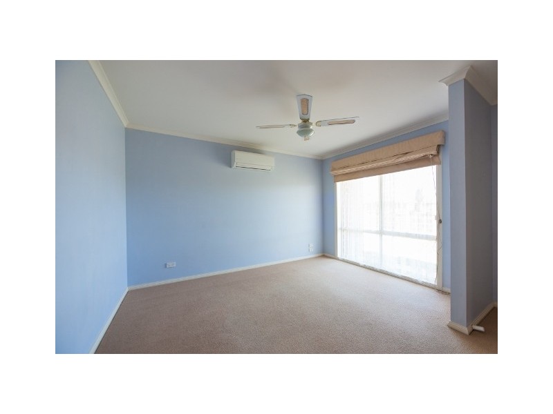 9 Federal Street, Echuca VIC 3564
