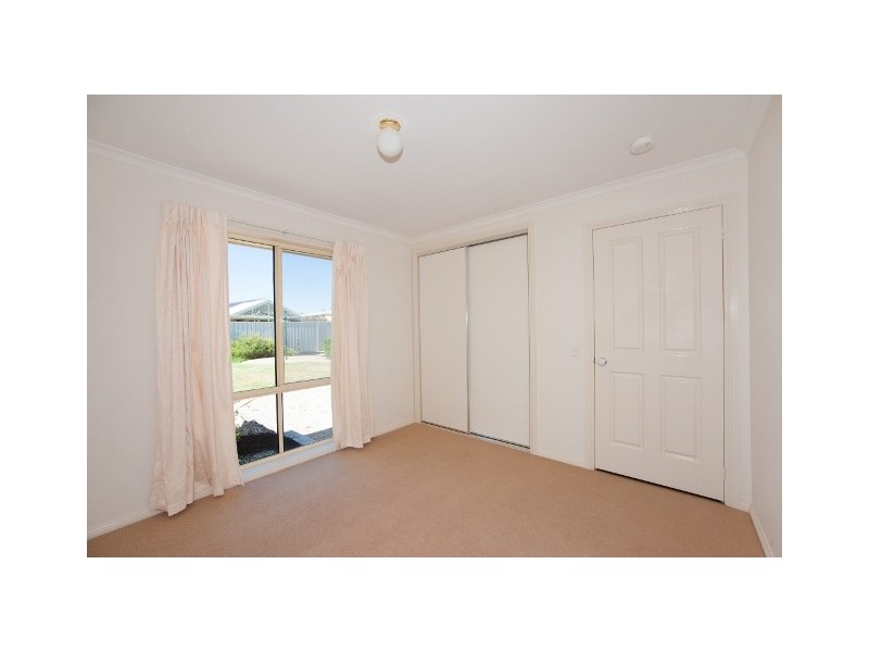 9 Federal Street, Echuca VIC 3564