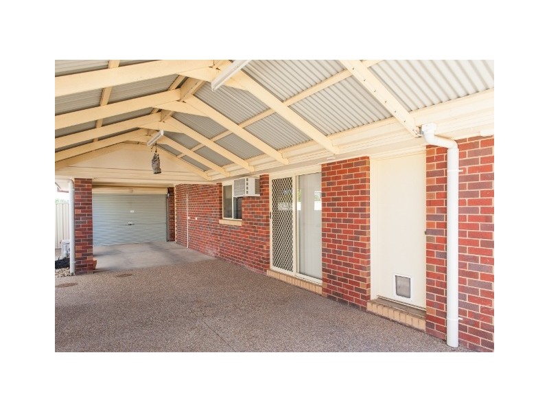 9 Federal Street, Echuca VIC 3564
