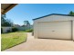 9 Federal Street, Echuca VIC 3564