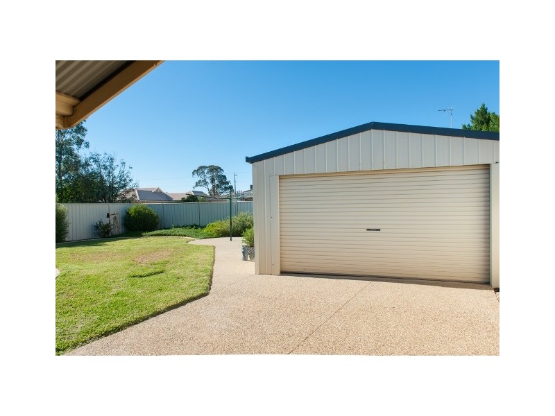 9 Federal Street, Echuca VIC 3564