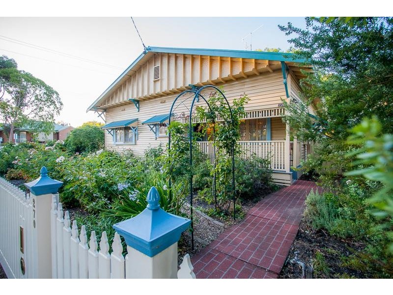 270 Anstruther Street, Echuca VIC 3564