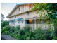 270 Anstruther Street, Echuca VIC 3564