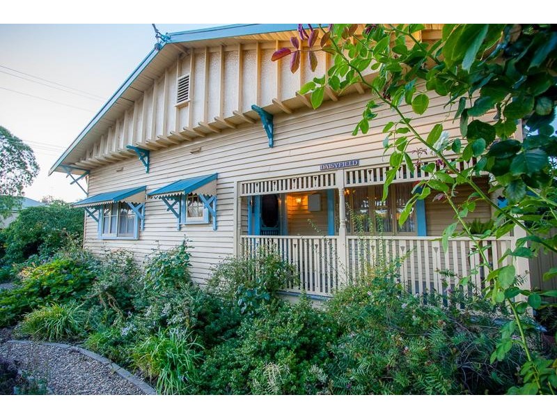 270 Anstruther Street, Echuca VIC 3564