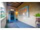 270 Anstruther Street, Echuca VIC 3564