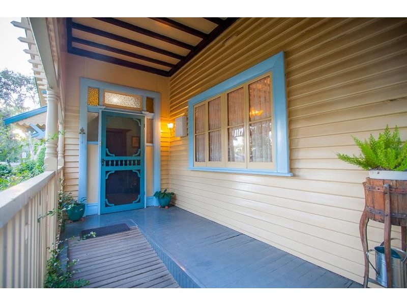 270 Anstruther Street, Echuca VIC 3564
