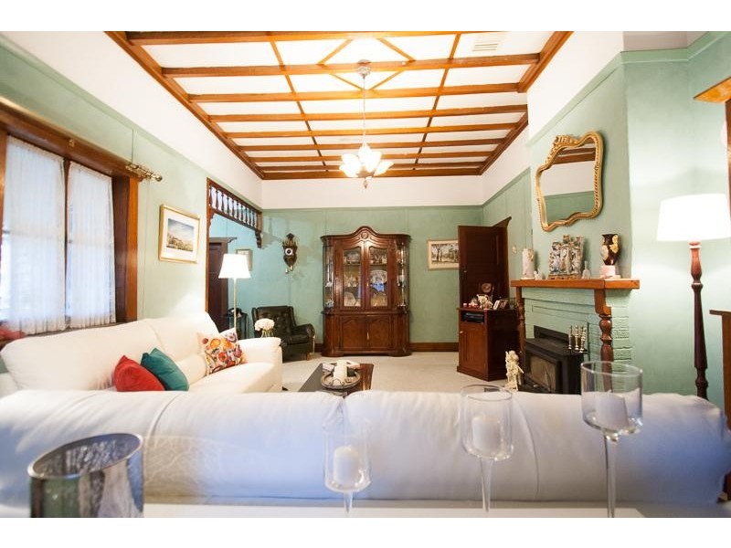 270 Anstruther Street, Echuca VIC 3564