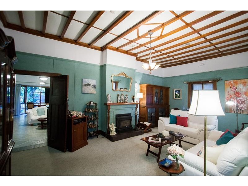270 Anstruther Street, Echuca VIC 3564