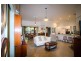 270 Anstruther Street, Echuca VIC 3564