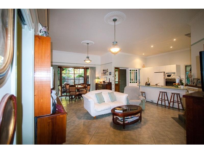 270 Anstruther Street, Echuca VIC 3564