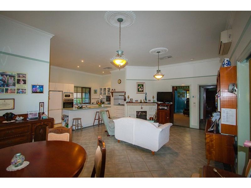 270 Anstruther Street, Echuca VIC 3564