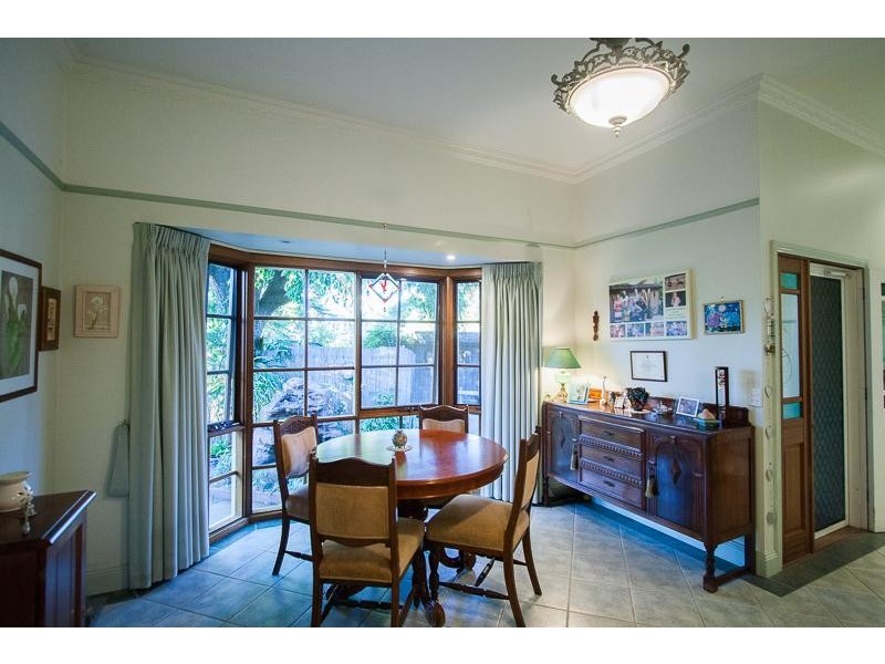 270 Anstruther Street, Echuca VIC 3564