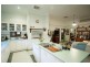 270 Anstruther Street, Echuca VIC 3564