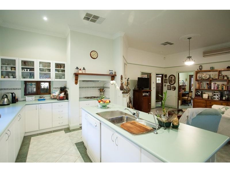 270 Anstruther Street, Echuca VIC 3564