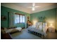 270 Anstruther Street, Echuca VIC 3564
