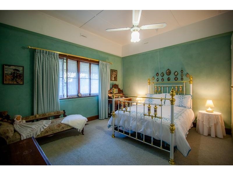 270 Anstruther Street, Echuca VIC 3564