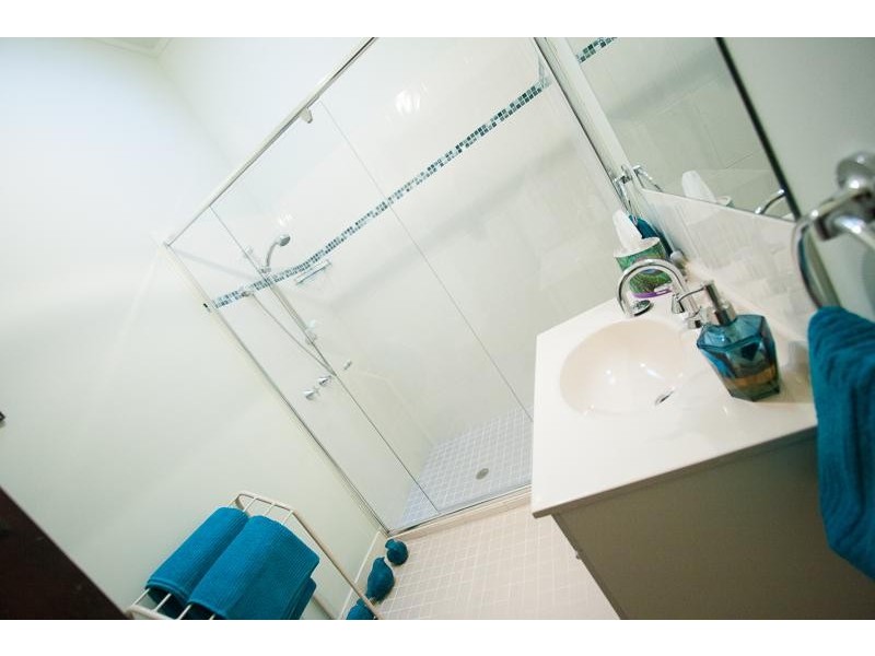 270 Anstruther Street, Echuca VIC 3564