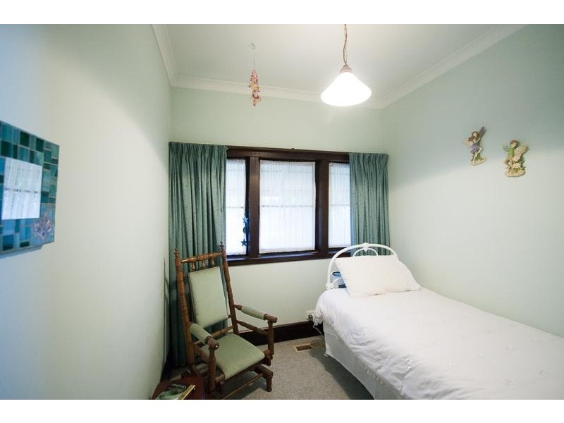 270 Anstruther Street, Echuca VIC 3564