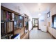 270 Anstruther Street, Echuca VIC 3564