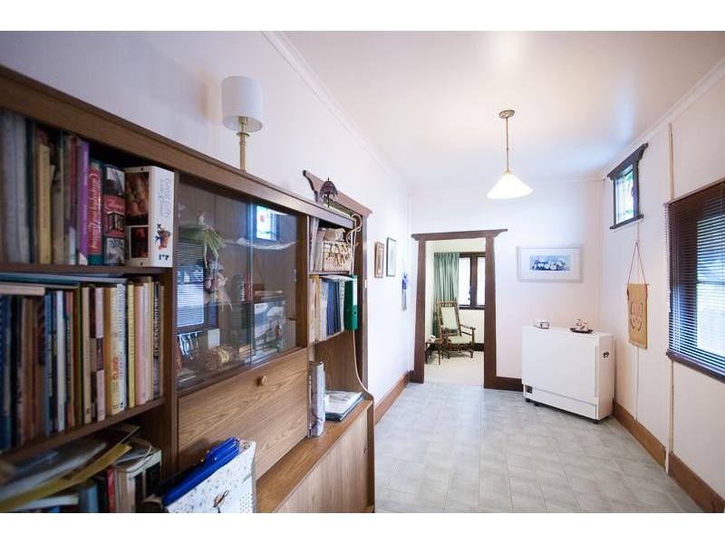 270 Anstruther Street, Echuca VIC 3564