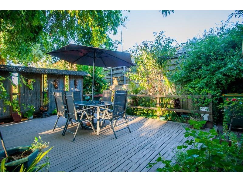 270 Anstruther Street, Echuca VIC 3564
