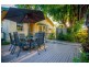 270 Anstruther Street, Echuca VIC 3564