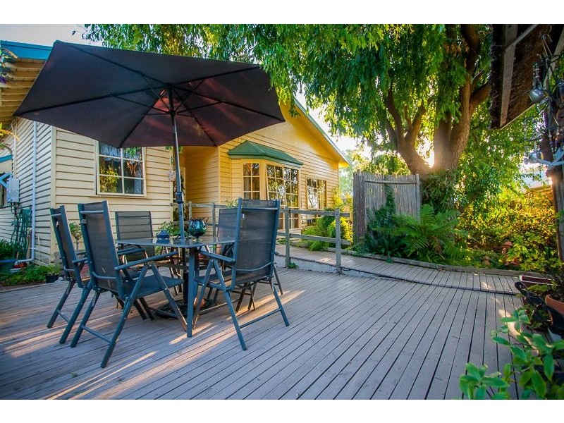 270 Anstruther Street, Echuca VIC 3564