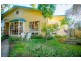 270 Anstruther Street, Echuca VIC 3564