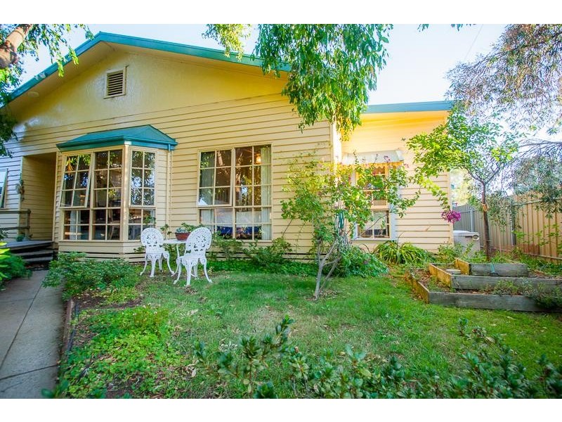 270 Anstruther Street, Echuca VIC 3564