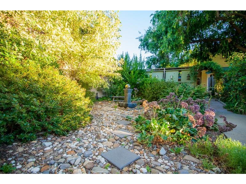270 Anstruther Street, Echuca VIC 3564