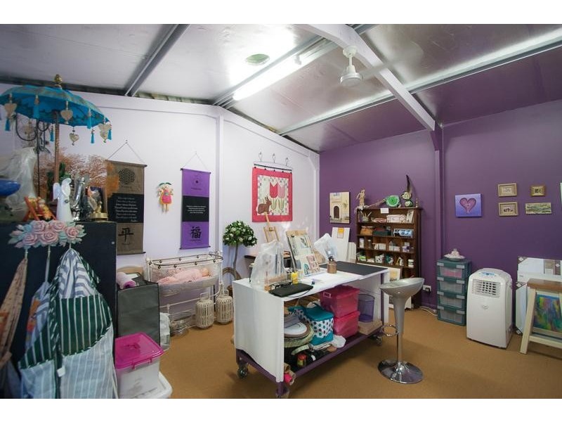 270 Anstruther Street, Echuca VIC 3564