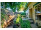 270 Anstruther Street, Echuca VIC 3564