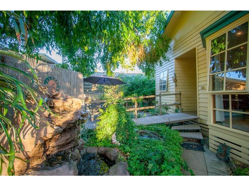 270 Anstruther Street, Echuca VIC 3564