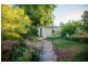 270 Anstruther Street, Echuca VIC 3564