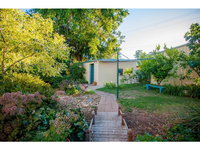 270 Anstruther Street, Echuca VIC 3564