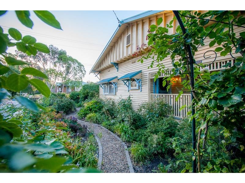 270 Anstruther Street, Echuca VIC 3564