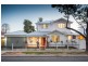7 Tyler Street, Echuca VIC 3564
