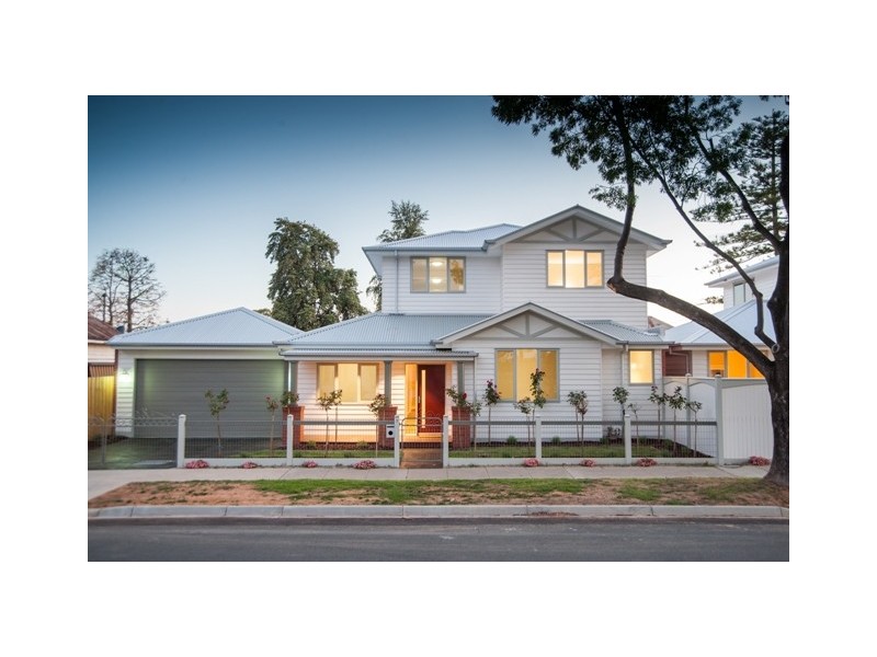 7 Tyler Street, Echuca VIC 3564