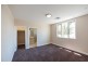 7 Tyler Street, Echuca VIC 3564